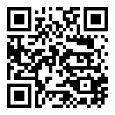 http://wl.weilaidream.com/jingshen/15573.html