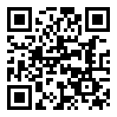 http://wl.weilaidream.com/jingshen/15581.html