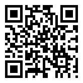 http://wl.weilaidream.com/jingshen/15586.html