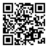 http://wl.weilaidream.com/jingshen/15587.html