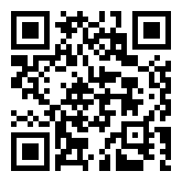 http://wl.weilaidream.com/jingshen/15626.html