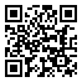http://wl.weilaidream.com/jingshen/15648.html