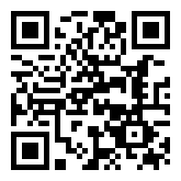 http://wl.weilaidream.com/jingshen/15658.html