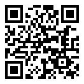 http://wl.weilaidream.com/jingshen/15670.html