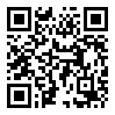 http://wl.weilaidream.com/jingshen/15701.html