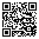 http://wl.weilaidream.com/jingshen/15703.html