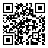 http://wl.weilaidream.com/jingshen/15704.html