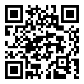http://wl.weilaidream.com/jingshen/15710.html