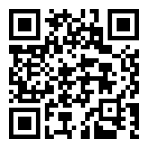 http://wl.weilaidream.com/jingshen/15718.html