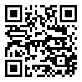 http://wl.weilaidream.com/jingshen/15727.html