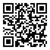 http://wl.weilaidream.com/jingshen/15742.html