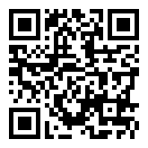 http://wl.weilaidream.com/jingshen/15746.html