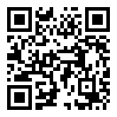 http://wl.weilaidream.com/jingshen/15752.html