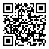 http://wl.weilaidream.com/jingshen/15764.html