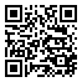 http://wl.weilaidream.com/jingshen/15779.html