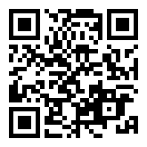 http://wl.weilaidream.com/jingshen/15790.html