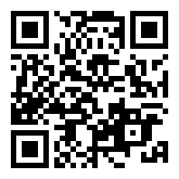 http://wl.weilaidream.com/jingshen/15802.html