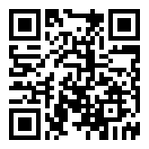 http://wl.weilaidream.com/jingshen/15806.html
