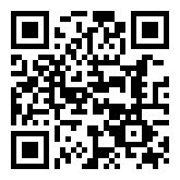 http://wl.weilaidream.com/jingshen/15822.html