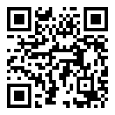 http://wl.weilaidream.com/jingshen/15831.html