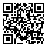 http://wl.weilaidream.com/jingshen/15834.html