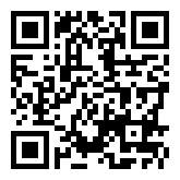 http://wl.weilaidream.com/jingshen/15842.html