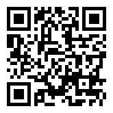 http://wl.weilaidream.com/jingshen/15846.html