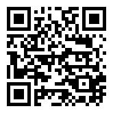 http://wl.weilaidream.com/jingshen/15852.html