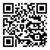 http://wl.weilaidream.com/jingshen/15857.html