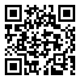 http://wl.weilaidream.com/jingshen/15864.html