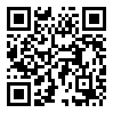 http://wl.weilaidream.com/jingshen/15866.html