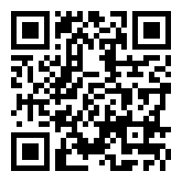 http://wl.weilaidream.com/jingshen/15876.html