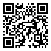 http://wl.weilaidream.com/jingshen/15880.html