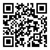 http://wl.weilaidream.com/jingshen/15907.html
