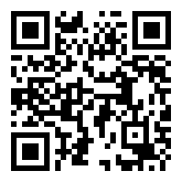 http://wl.weilaidream.com/jingshen/15914.html