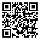 http://wl.weilaidream.com/jingshen/15923.html