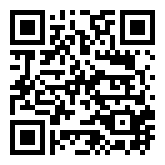 http://wl.weilaidream.com/jingshen/15943.html