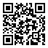 http://wl.weilaidream.com/jingshen/15972.html