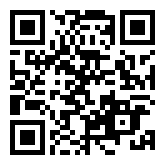 http://wl.weilaidream.com/jingshen/15976.html