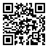 http://wl.weilaidream.com/jingshen/15980.html