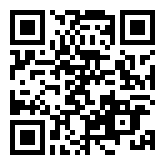 http://wl.weilaidream.com/jingshen/15981.html