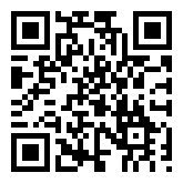 http://wl.weilaidream.com/jingshen/15982.html