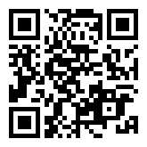 http://wl.weilaidream.com/jingshen/15989.html