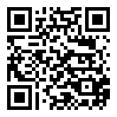 http://wl.weilaidream.com/jingshen/16.html