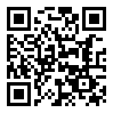 http://wl.weilaidream.com/jingshen/16015.html