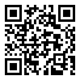 http://wl.weilaidream.com/jingshen/16043.html