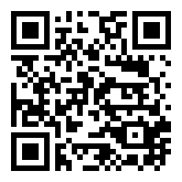 http://wl.weilaidream.com/jingshen/16073.html