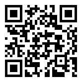 http://wl.weilaidream.com/jingshen/16076.html