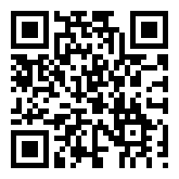 http://wl.weilaidream.com/jingshen/16084.html