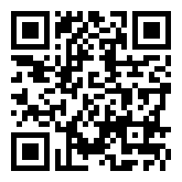 http://wl.weilaidream.com/jingshen/16088.html